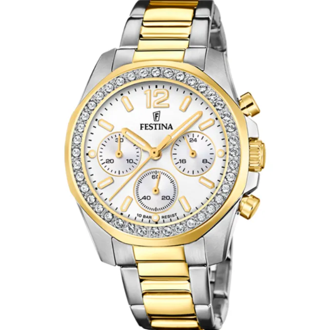 Festina - Boyfriend (F20601/1)