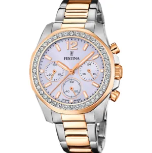 Festina - Boyfriend (F20608/3)