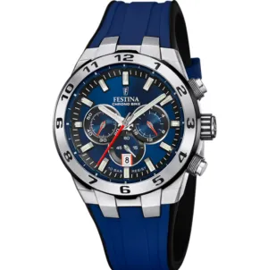 Festina - Chrono Bike (F20671/1)