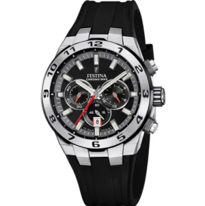 Festina - Chrono Bike (F20671/6)
