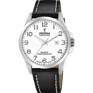 Festina - Swiss Made (F20025/1)