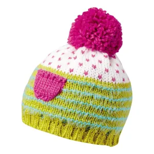 Fizzy Pop Kids Beanie