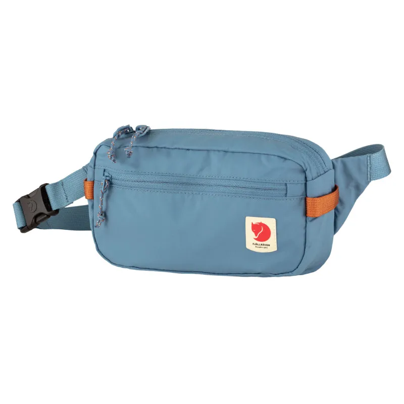 Fjällräven High Coast Hip Pack