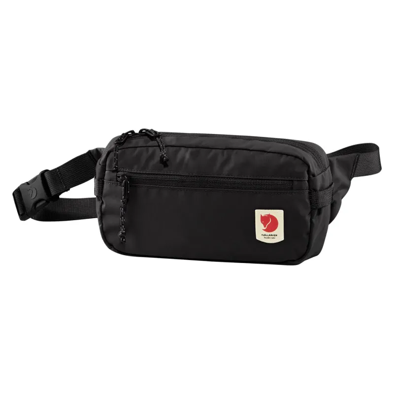 Fjällräven High Coast Hip Pack
