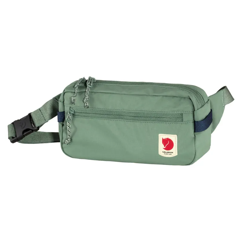 Fjällräven High Coast Hip Pack