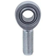 FK JMX Series Rod End 3/4" Left Hand