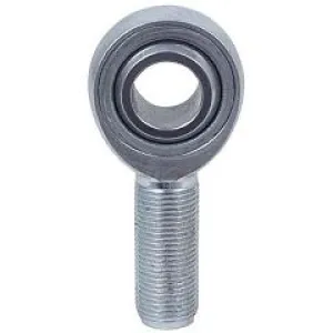 FK JMX Series Rod End 3/4" Left Hand