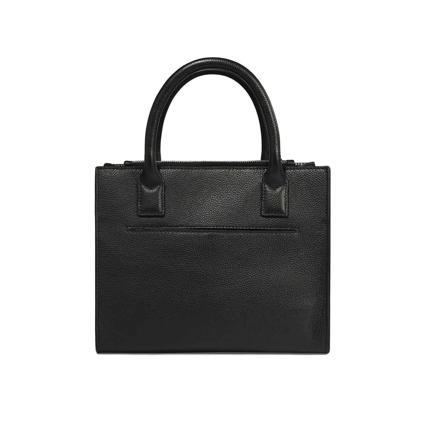 Fleming Tote - H43993