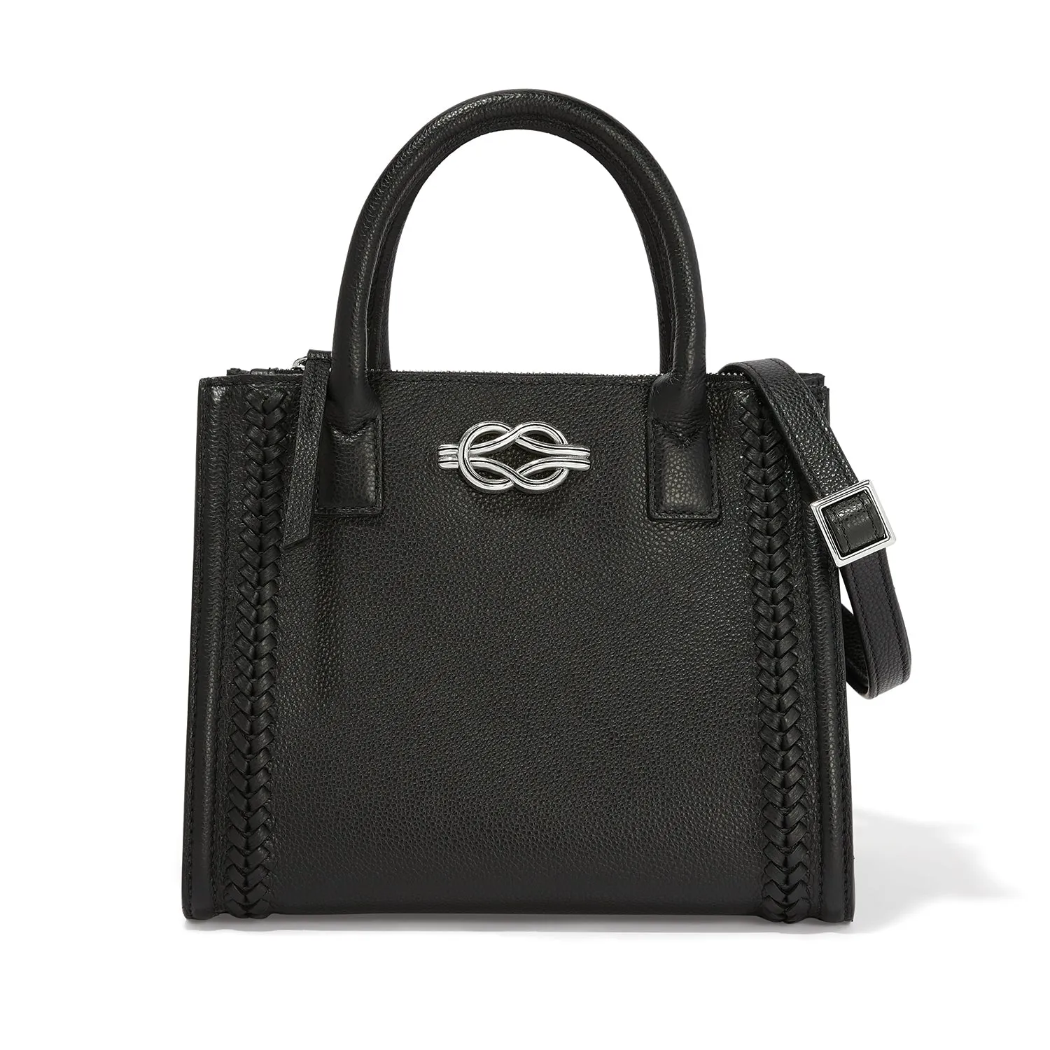 Fleming Tote - H43993