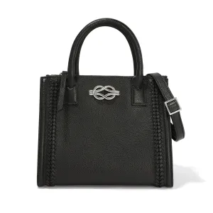 Fleming Tote - H43993