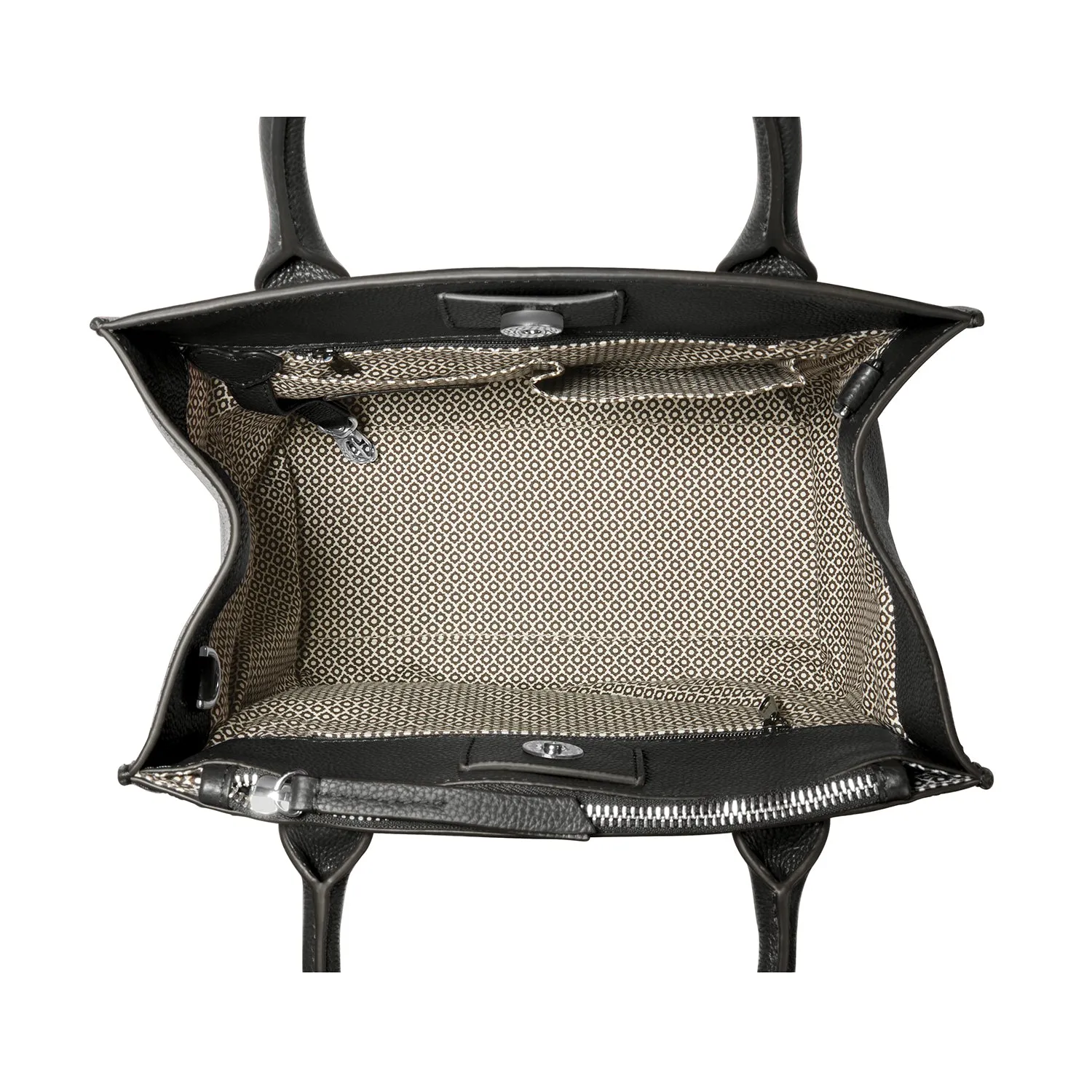 Fleming Tote - H43993