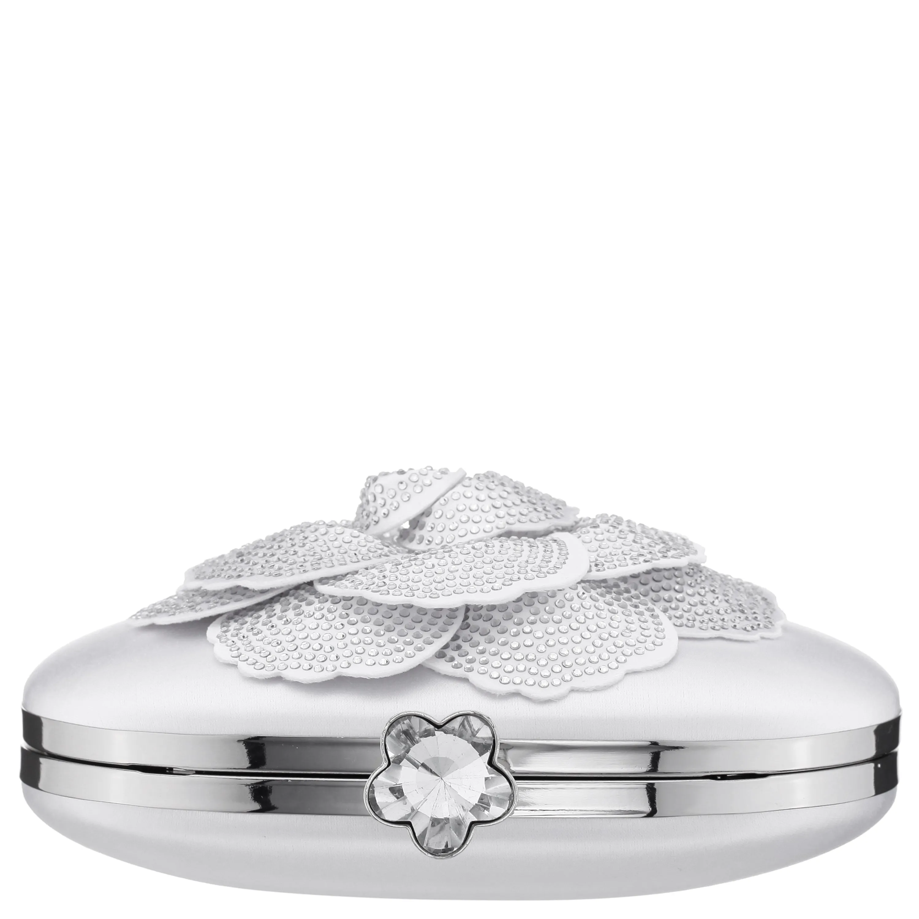 FLORES-WHITE