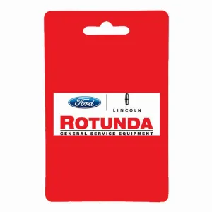 Ford Rotunda 308-202 Replacer, Input Shaft Bearing