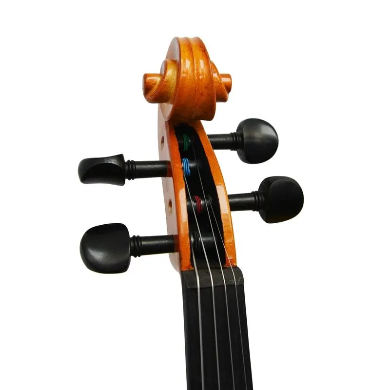 Forenza Prima 2 Viola Outfit - 15.5 Inch
