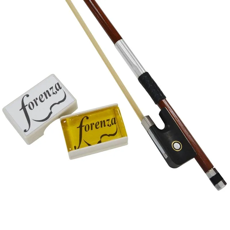 Forenza Prima 2 Viola Outfit - 16 Inch