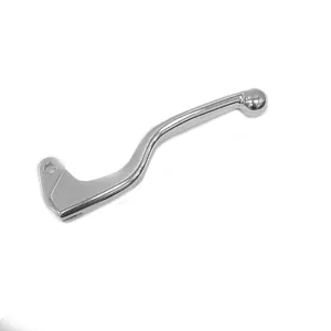 Forged Clutch lever Kawasaki KX65 00-16- KX85 01-18 Tech7 (L3C165F)