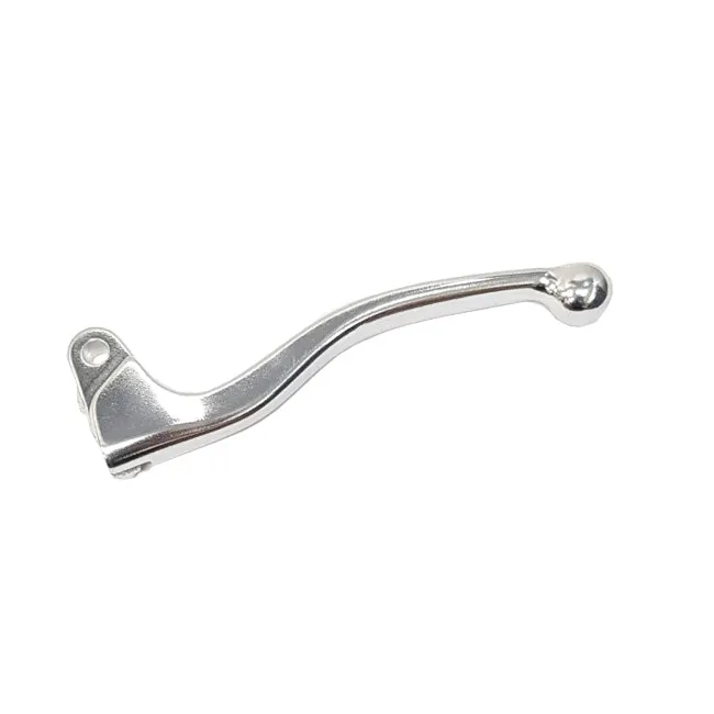 Forged Clutch lever Yamaha YZ125 YZ250F/450F Tech7 (L7C17DF)
