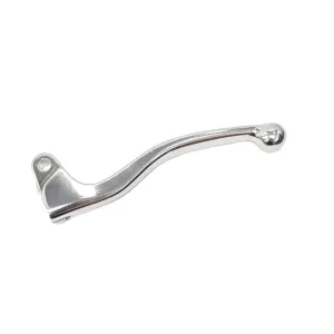Forged Clutch lever Yamaha YZ125 YZ250F/450F Tech7 (L7C17DF)
