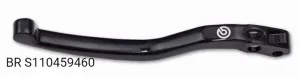 Forged radial clutch master cylinder (spares only)