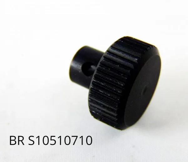 Forged radial clutch master cylinder (spares only)