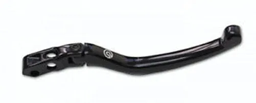 Forged radial clutch master cylinder (spares only)