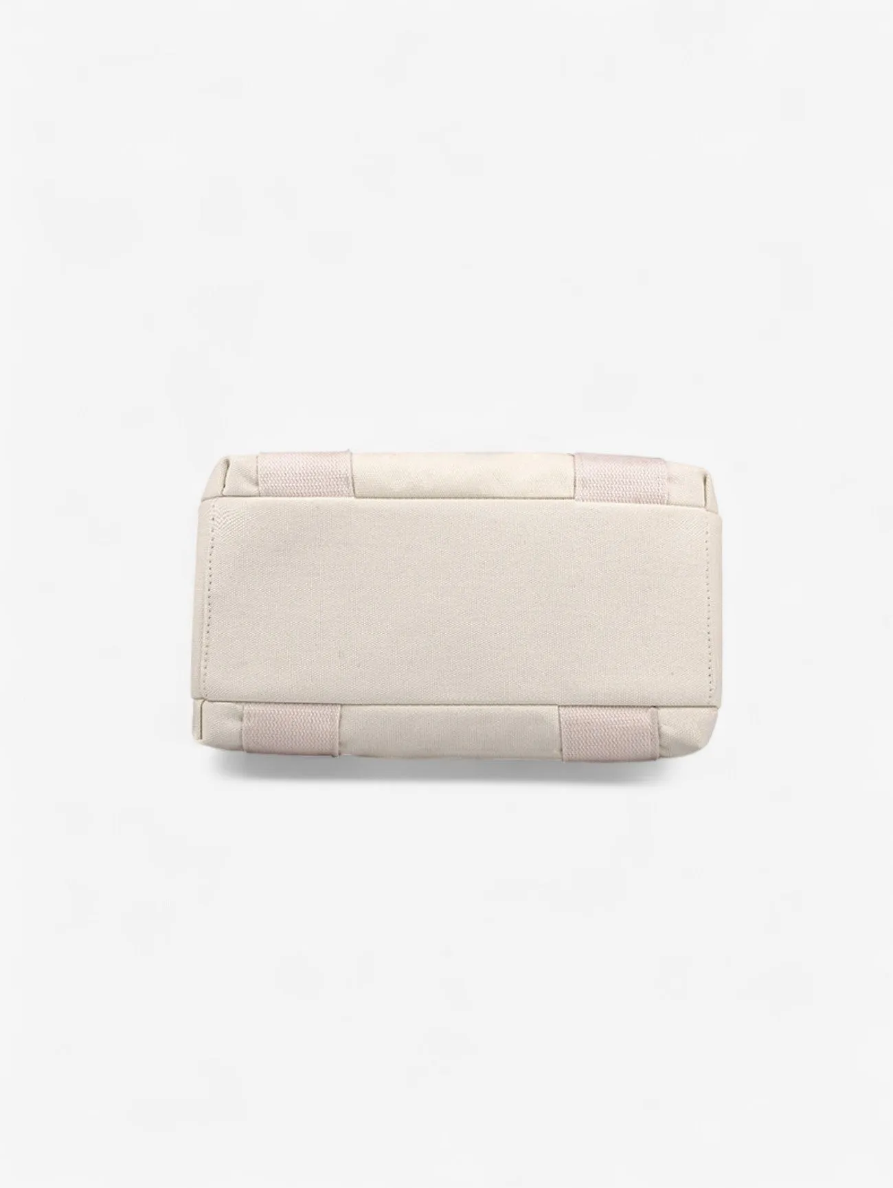 Foxes | Women's Casual Shoulder Tote Bag with Adjustable Strap