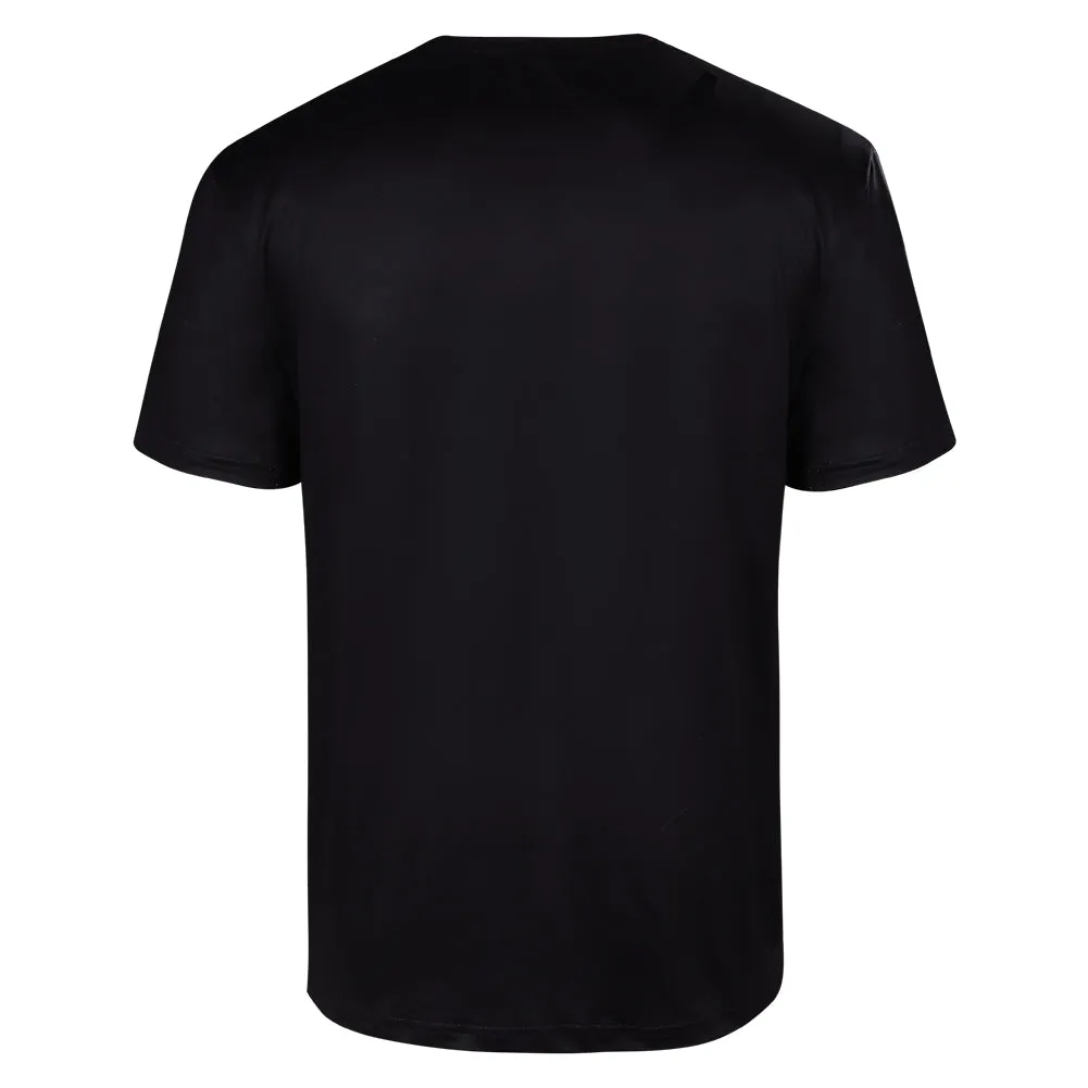 Frank Castle Punisher Daredevil Cosplay Costume T-shirt Outfits Halloween Carnival Party Suit