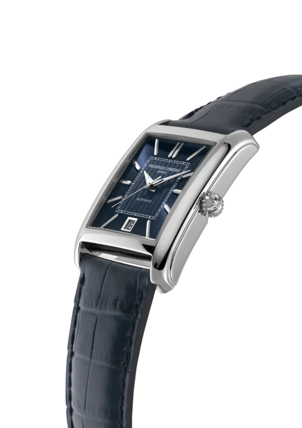 Frédérique Constant - Classics Carree Automatique (FC-303N4C6)