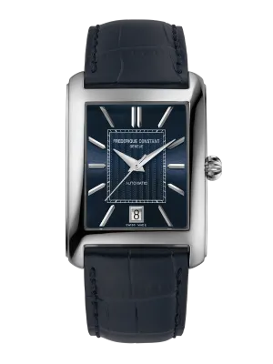 Frédérique Constant - Classics Carree Automatique (FC-303N4C6)