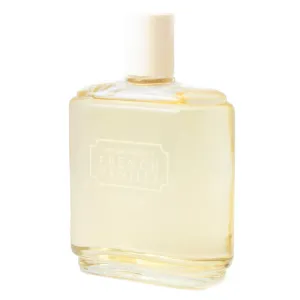 French Vanilla Eau De Cologne for Women