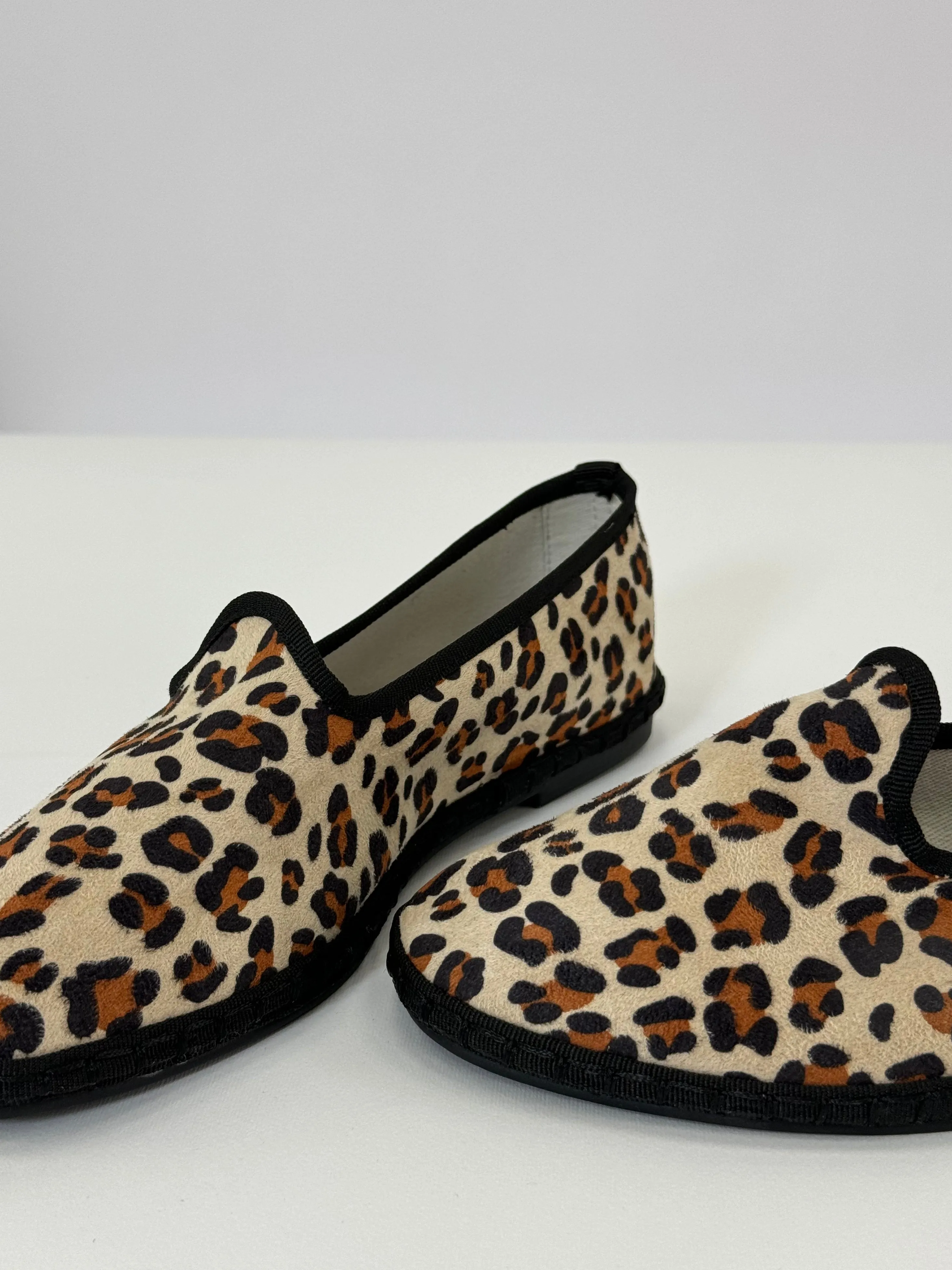 Friulane premium animalier