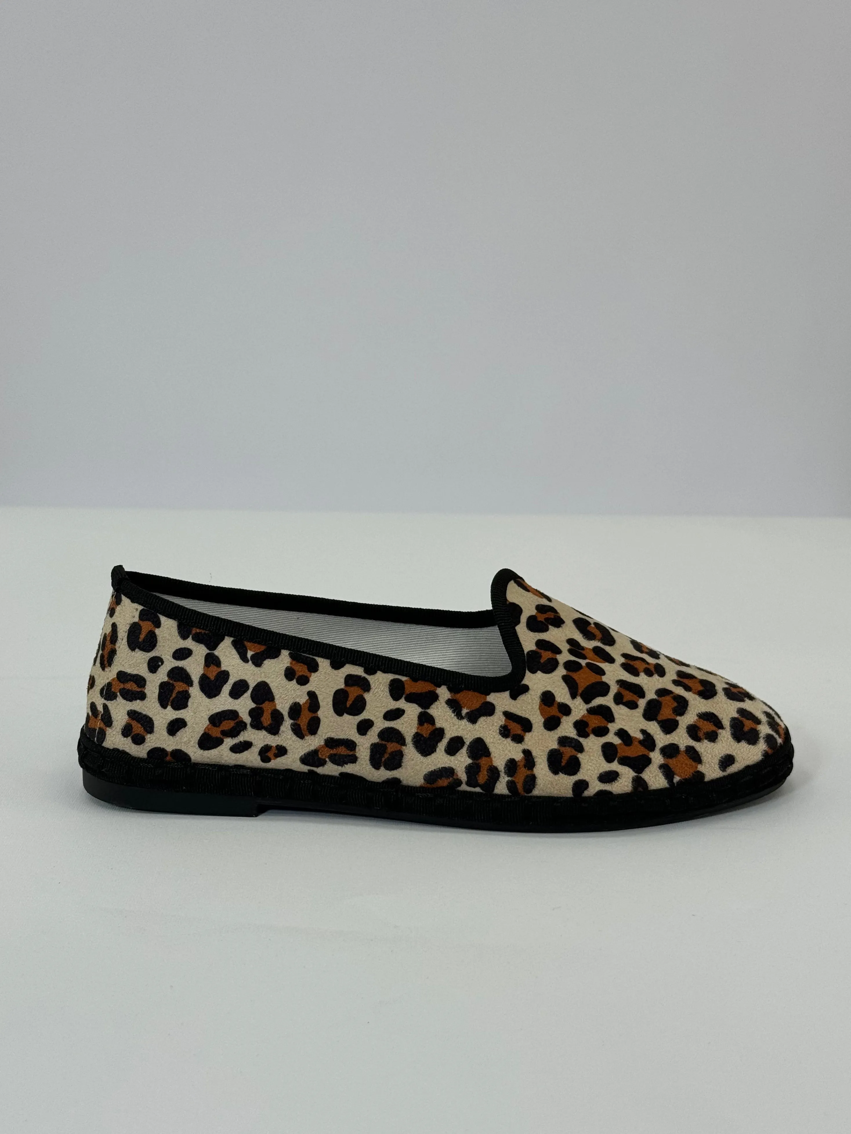 Friulane premium animalier