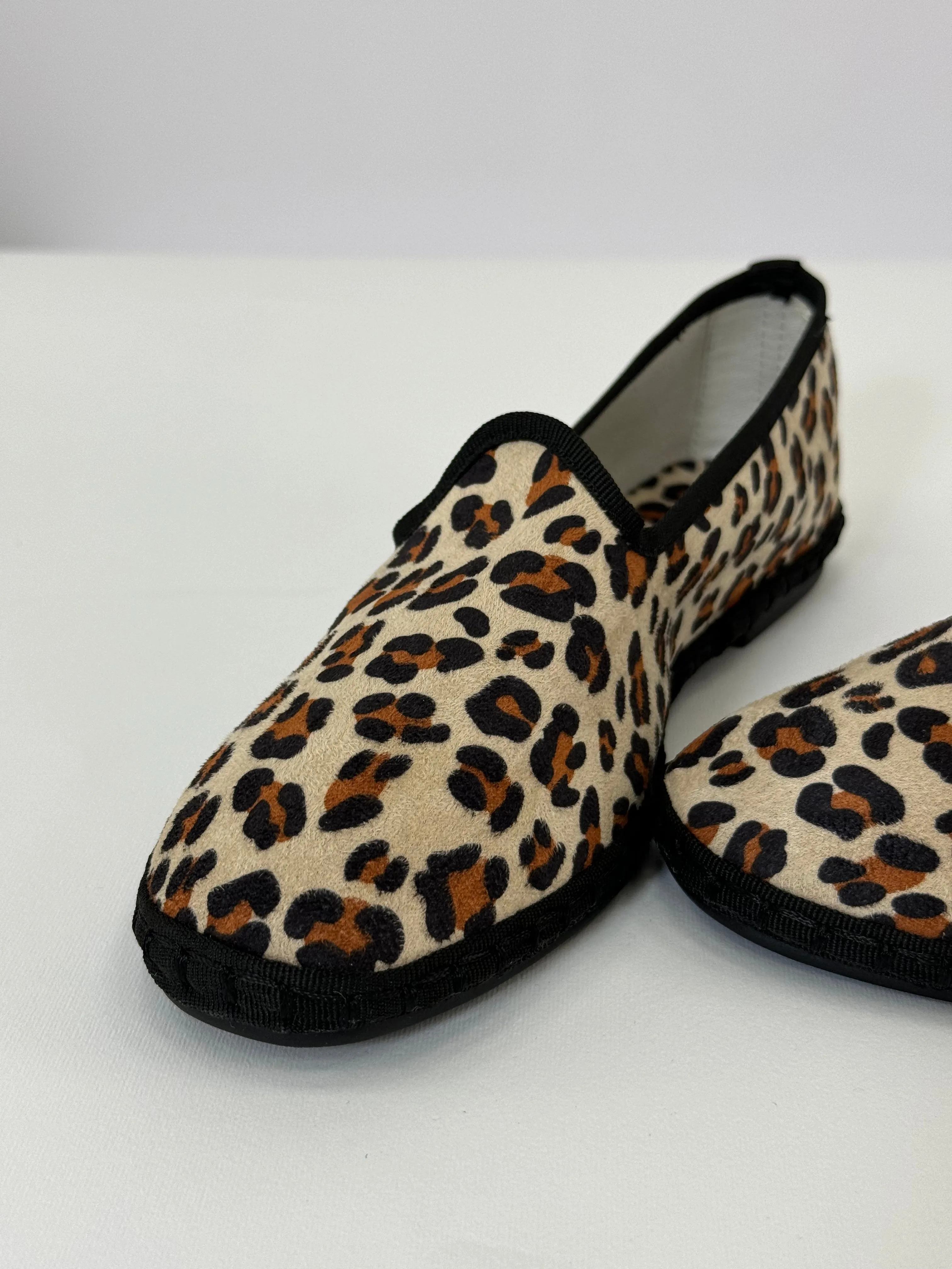 Friulane premium animalier