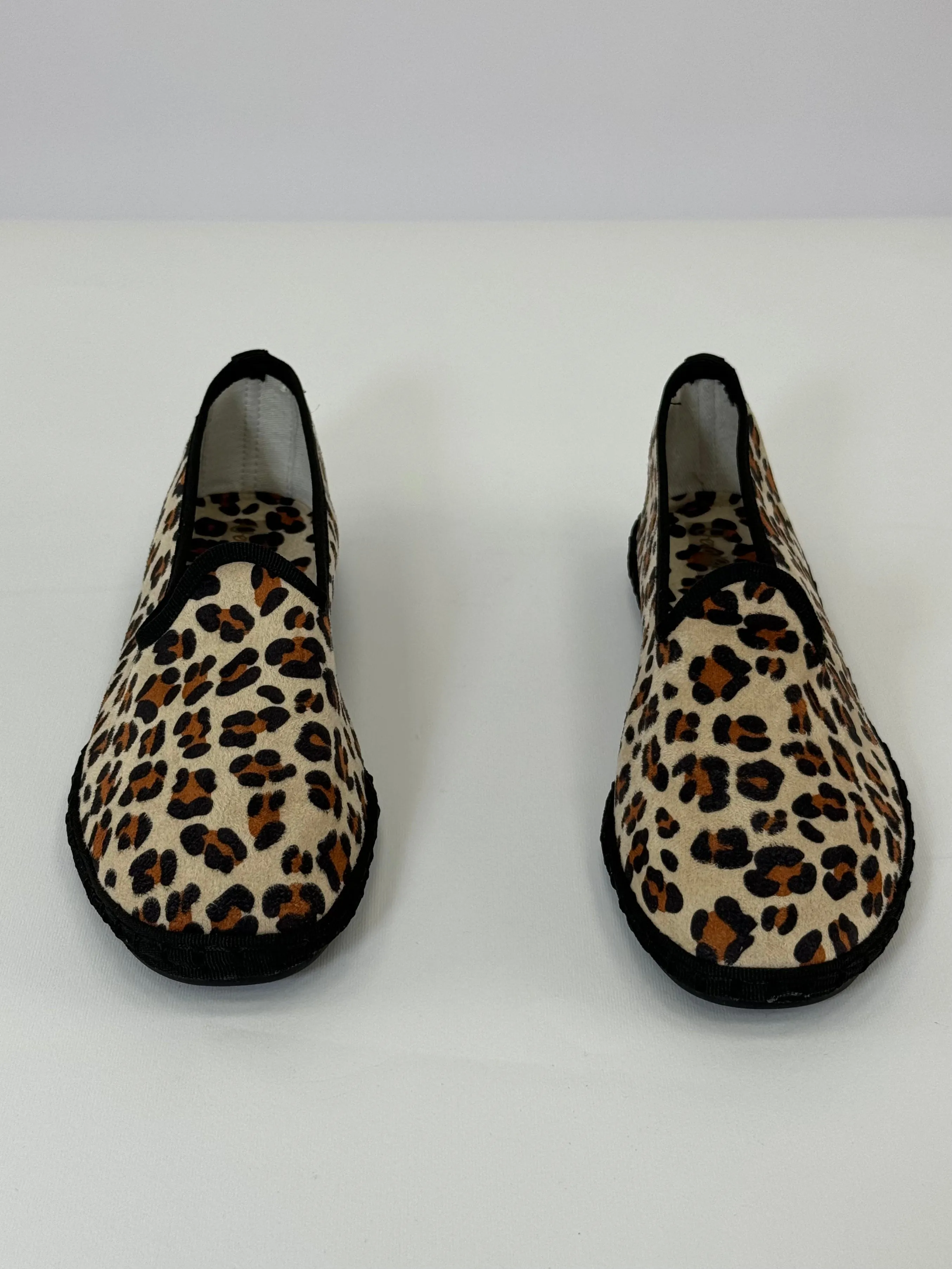 Friulane premium animalier