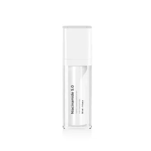 FUSION Niacinamide 5.0 30ml