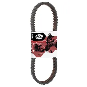 G-Force Snowmobile CVT Drive Belt 210132 Fits some Arctic Cat & SKI-DOO Part# 42G426