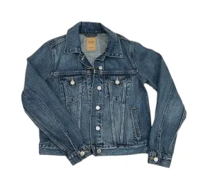 Gap Denim Jacket - x-small