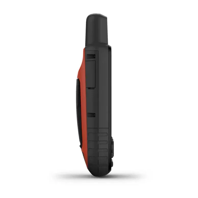Garmin GPSMAP® 67i