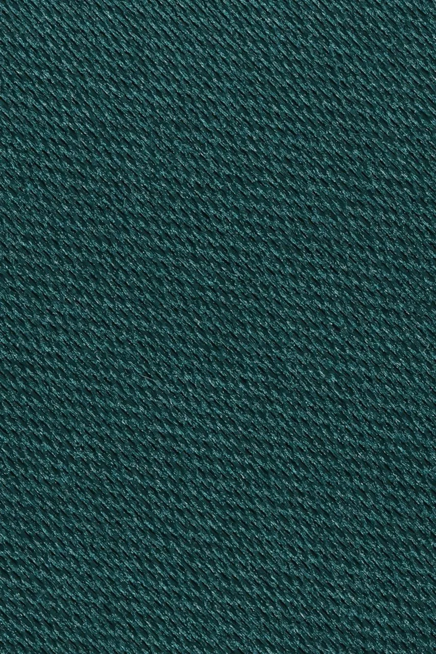 Gem Eternity Necktie