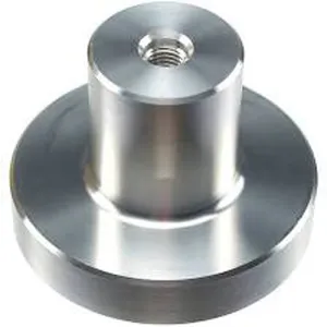 General Motors GM-47354 Rear Pinion Seal Installer