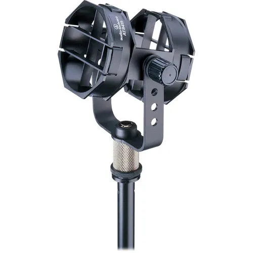 GENTLY USED Audio Technica AT8415 Shockmount