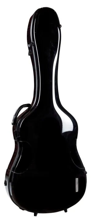 GEWA AIR 3.3 Classical/Acoustic Guitar Case