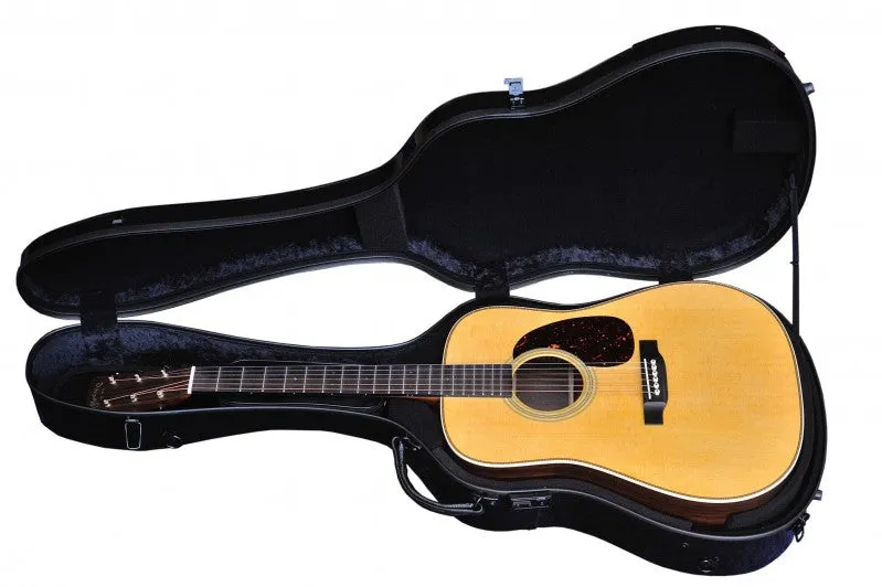 GEWA AIR 3.3 Classical/Acoustic Guitar Case