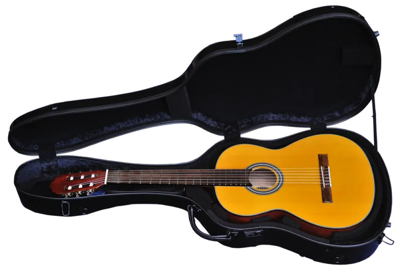 GEWA AIR 3.3 Classical/Acoustic Guitar Case