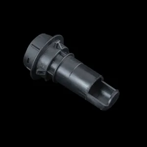 Ghibli As6 OEM Machine End Coupling (On Hose)