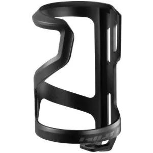 Giant Airway Sport Sidepull Cage