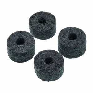 Gibraltar SC-CLF/4 Hi Hat Clutch Felts