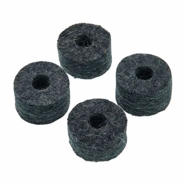 Gibraltar SC-CLF/4 Hi Hat Clutch Felts