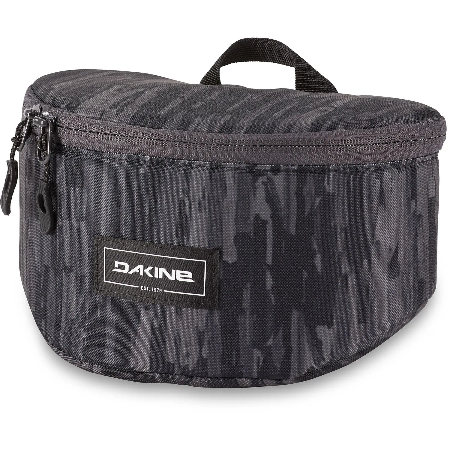 Goggle Stash Bag 2021