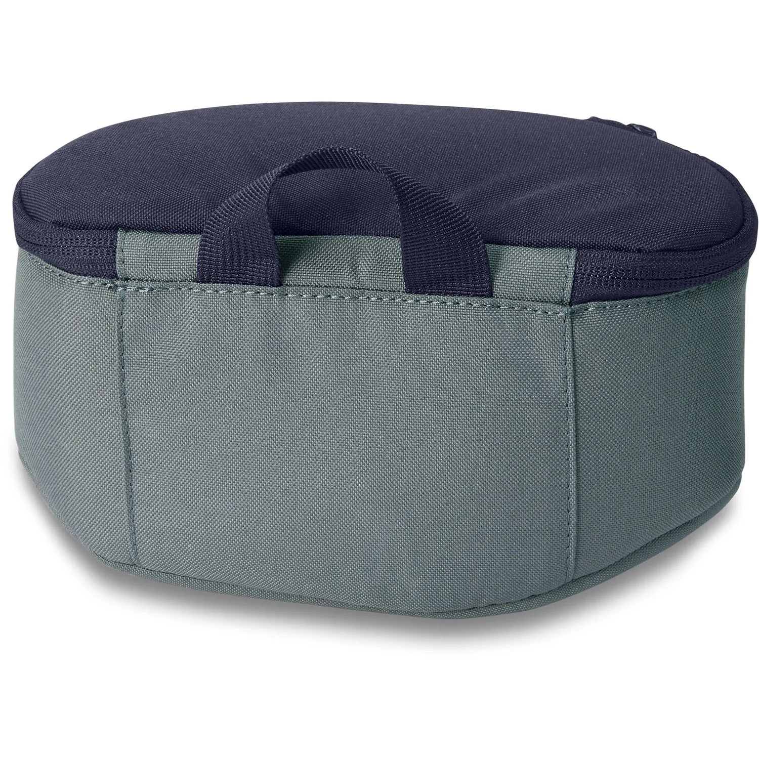 Goggle Stash Bag 2021